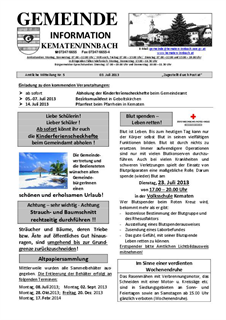 Gemeindezeitung 05-2013.jpg