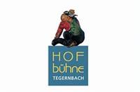 Hofbühne Tegernbach