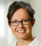Dr. Katrin Bangerl