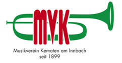 Foto für Musikverein Kematen am Innbach