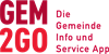 Gem2Go_logo-subline_RGB