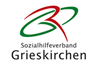 SHV Grieskirchen