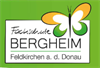 Fachschule Bergheim