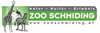 Zoo Schmiding