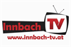 Innbach-Tv.at